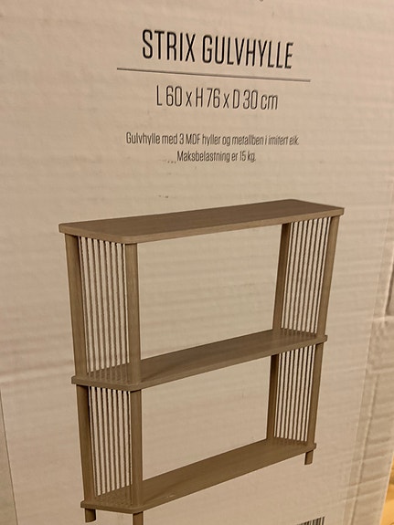 Product image 4 of 10