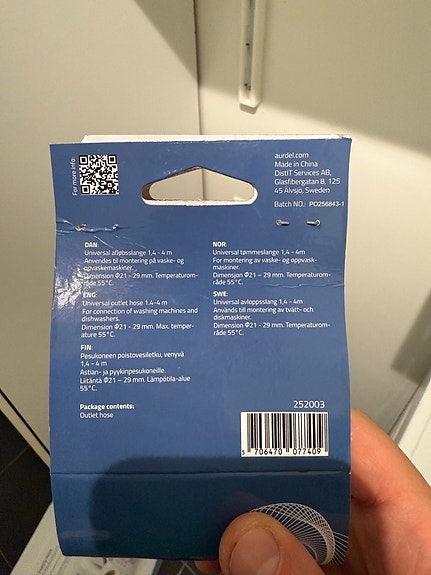 Product image 5 of 5