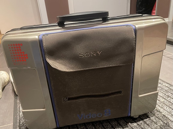 Product image 2 of 8