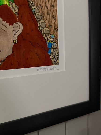 Product image 9 of 9