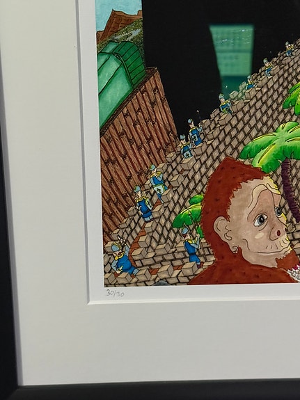 Product image 7 of 9