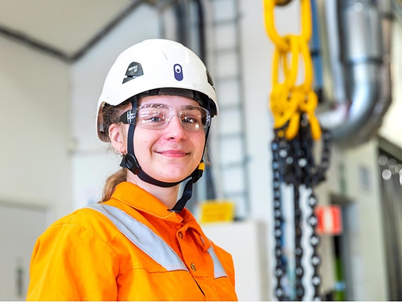 Bilde 3 av 5 i jobbannonse-galleriet