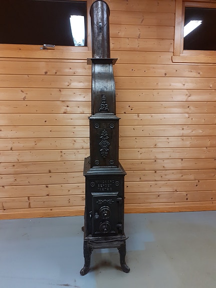 Product image 2 of 9