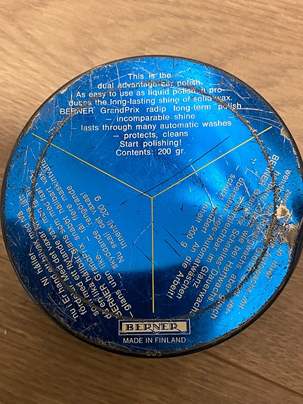 Product image 4 of 8