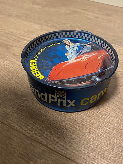 Product image 2 of 8