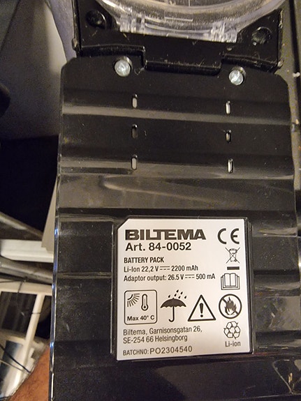 Product image 2 of 3
