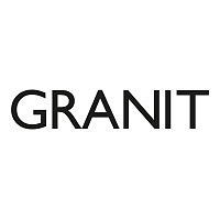 Granit Funktion og Forvaring AS logo