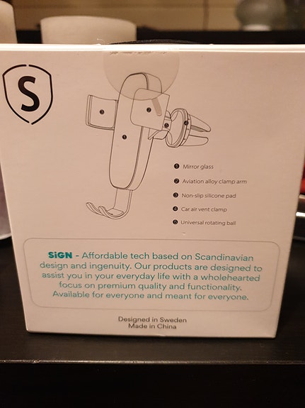Product image 3 of 5