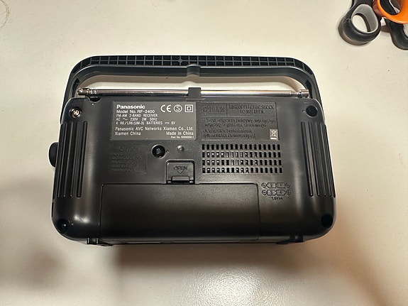 Product image 3 of 4