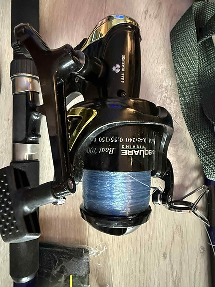 Product image 2 of 7
