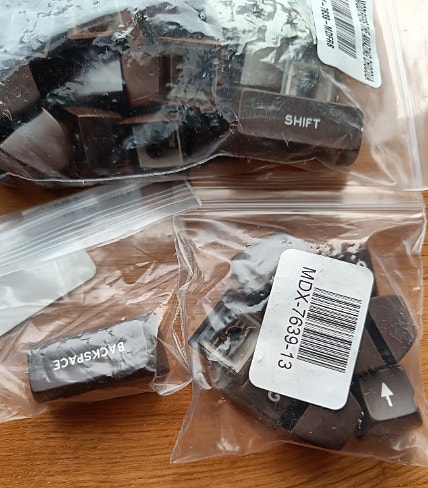 Product image 9 of 9