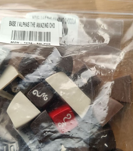 Product image 8 of 9