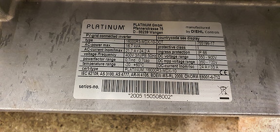 Product image 3 of 4