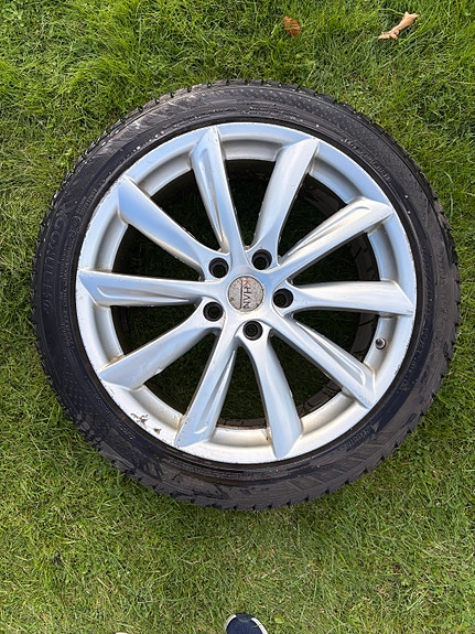 Product image 3 of 8