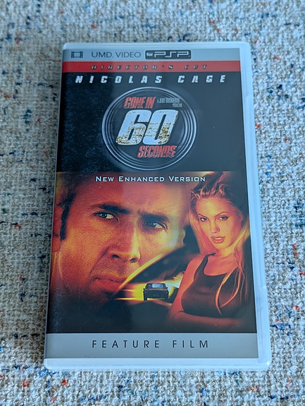 Product image 5 of 10