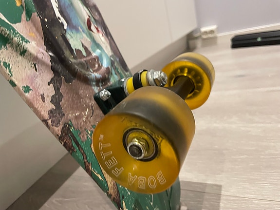 Product image 9 of 10