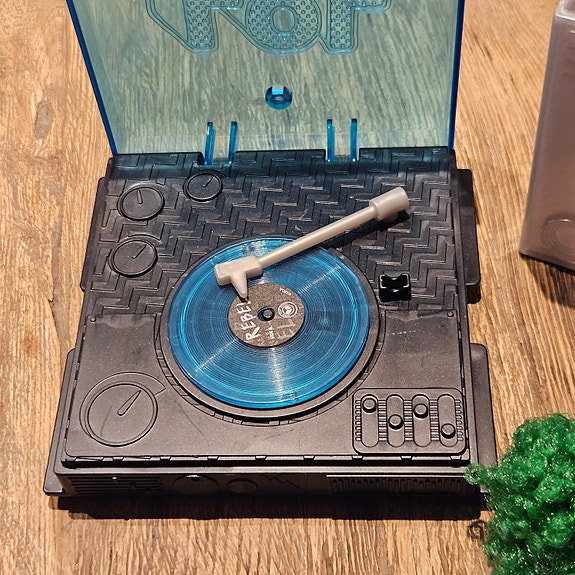 Product image 3 of 4