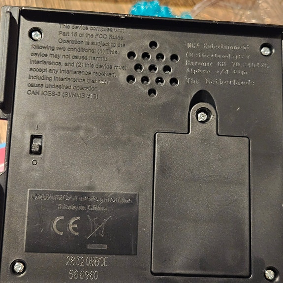 Product image 4 of 4