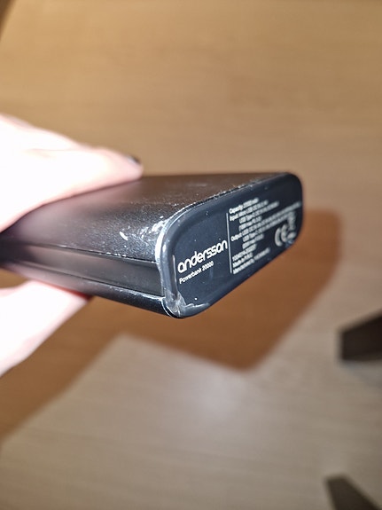 Product image 7 of 9