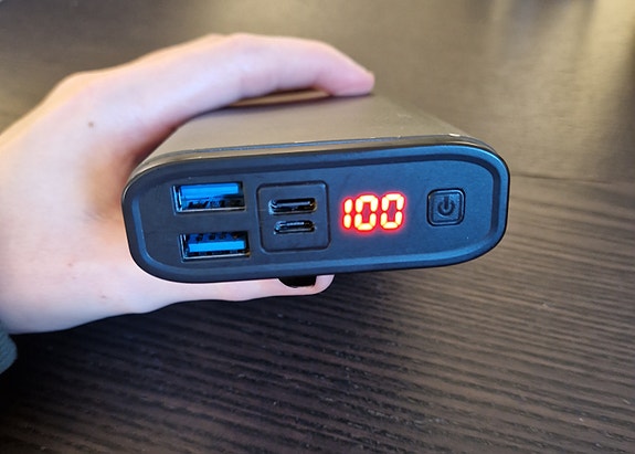 Product image 3 of 9