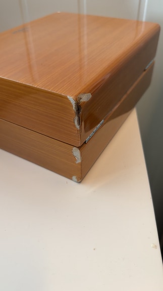 Product image 8 of 8