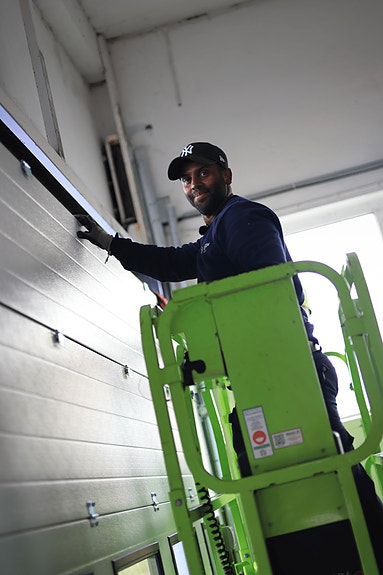 Bilde 2 av 2 i jobbannonse-galleriet