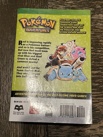 Product image 3 of 8