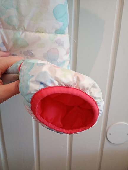 Product image 8 of 8