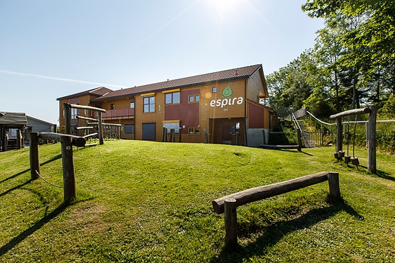 Bilde 2 av 6 i jobbannonse-galleriet