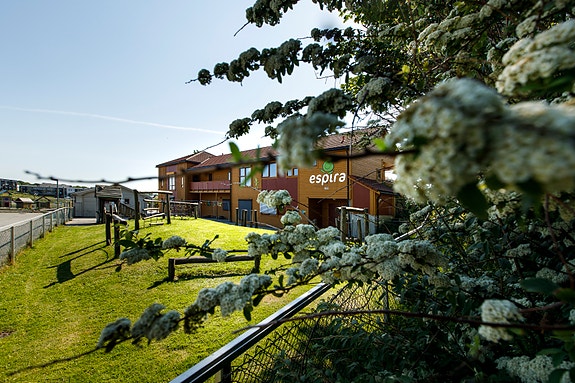 Bilde 3 av 6 i jobbannonse-galleriet