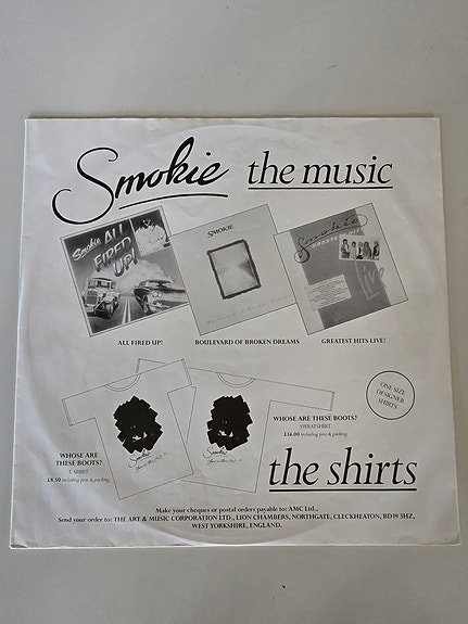 Product image 6 of 7