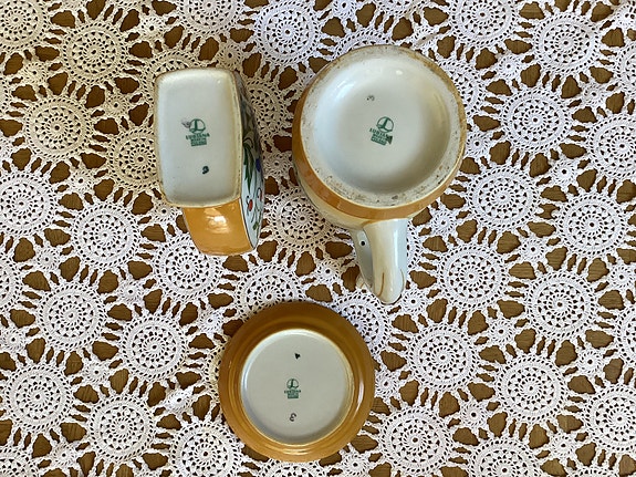 Product image 7 of 10