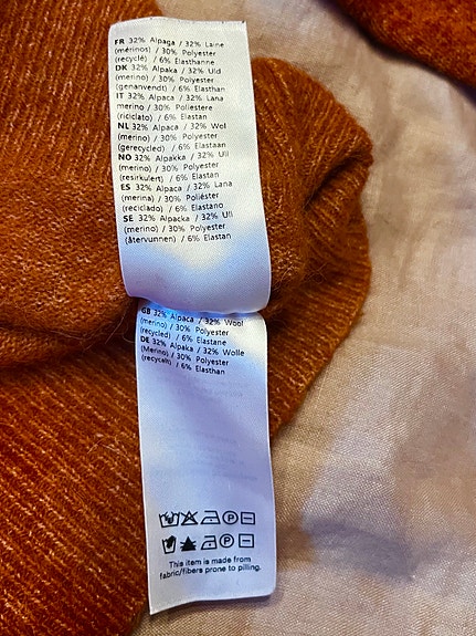 Product image 7 of 9
