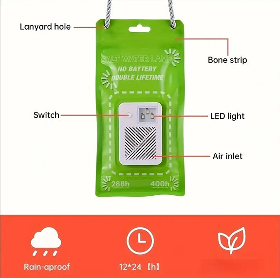 Product image 3 of 8