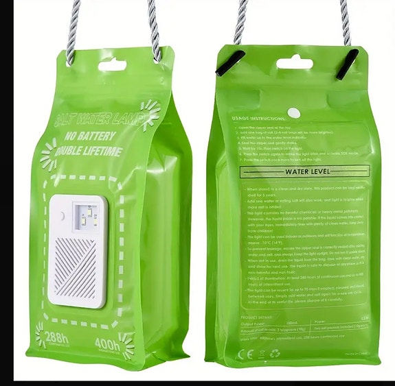 Product image 6 of 8