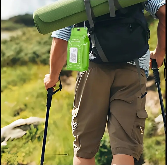 Product image 8 of 8