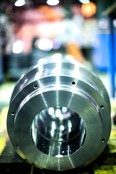 Bilde 6 av 6 i jobbannonse-galleriet