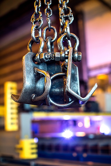 Bilde 3 av 6 i jobbannonse-galleriet