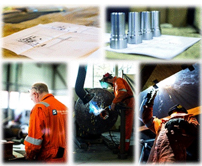 Bilde 4 av 6 i jobbannonse-galleriet