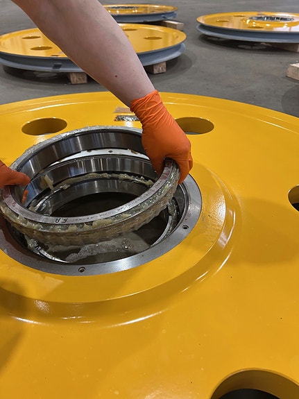 Bilde 5 av 6 i jobbannonse-galleriet