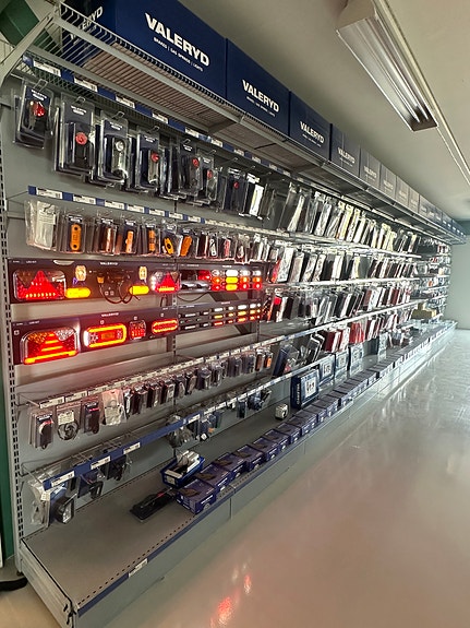 Bilde 4 av 10 i jobbannonse-galleriet