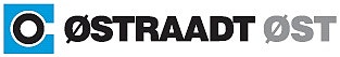 Østraadt Øst AS logo
