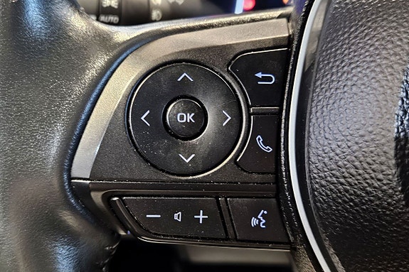Toyota Corolla 29 of 30