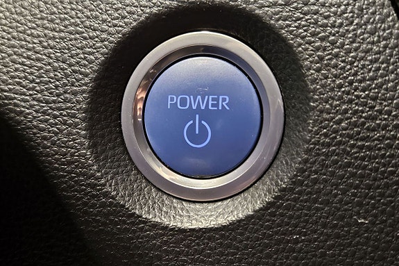 Toyota Corolla 27 of 30
