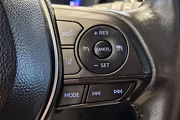 Toyota Corolla 28 of 30