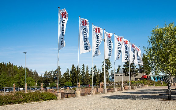 Bilde 2 av 3 i jobbannonse-galleriet