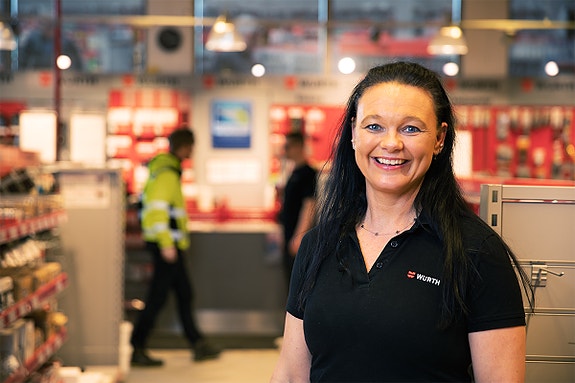 Bilde 1 av 3 i jobbannonse-galleriet