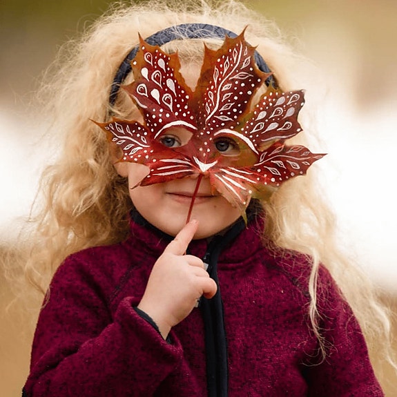 Bilde 4 av 5 i jobbannonse-galleriet