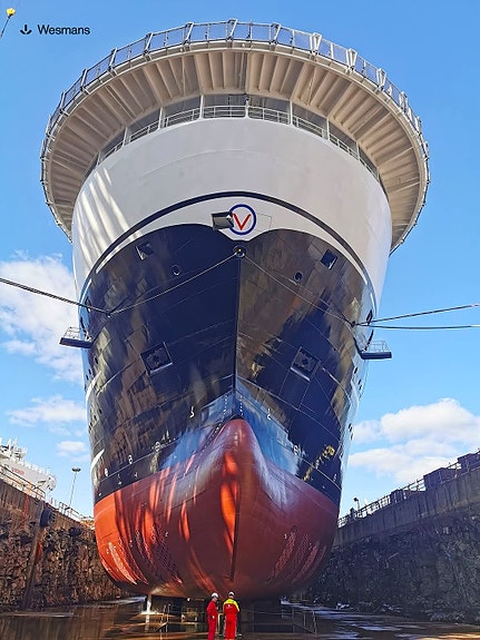 Bilde 5 av 6 i jobbannonse-galleriet