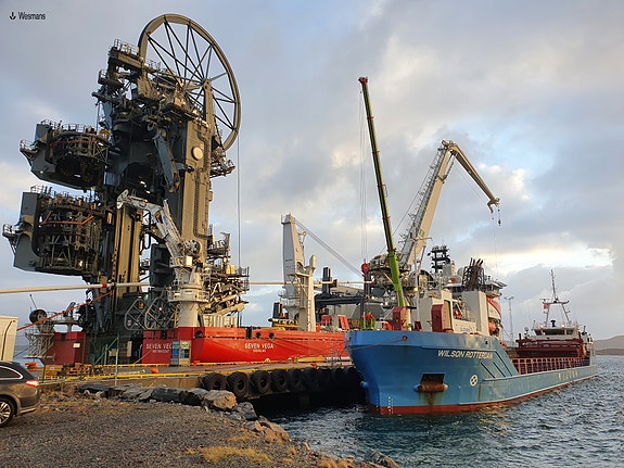 Bilde 6 av 6 i jobbannonse-galleriet